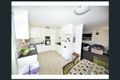 Property photo of 70 Davey Road Gatton QLD 4343