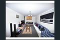Property photo of 70 Davey Road Gatton QLD 4343