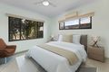 Property photo of 8 Woollybutt Corner Derby WA 6728