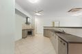 Property photo of 8 Woollybutt Corner Derby WA 6728