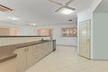 Property photo of 8 Woollybutt Corner Derby WA 6728