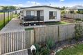 Property photo of 26 Jackson Street Nobby QLD 4360