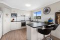 Property photo of 26 Jackson Street Nobby QLD 4360