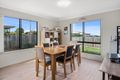 Property photo of 26 Jackson Street Nobby QLD 4360