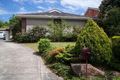 Property photo of 47 The Highway Mount Waverley VIC 3149