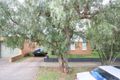 Property photo of 3/2 Uno Street Belmont VIC 3216