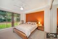 Property photo of 35 Glen Abbey Street Rouse Hill NSW 2155