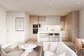 Property photo of 9/786 Esplanade Mornington VIC 3931