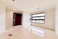 Property photo of 9 Homeland Drive Tarneit VIC 3029