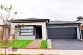 Property photo of 9 Homeland Drive Tarneit VIC 3029