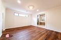 Property photo of 9 Homeland Drive Tarneit VIC 3029