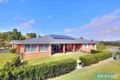 Property photo of 32 Stargard Crescent Picton NSW 2571