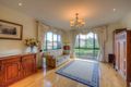Property photo of 2 Steffen Place Aspley QLD 4034