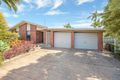 Property photo of 3 Diamond Street Millbank QLD 4670