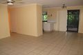 Property photo of 2/7 Gumbeel Court Highland Park QLD 4211