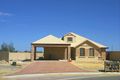 Property photo of 9 Cranston Loop Kinross WA 6028