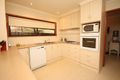 Property photo of 104 Natimuk Road Horsham VIC 3400