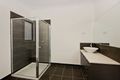 Property photo of 2/21 Sydney Street Avondale Heights VIC 3034