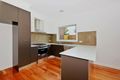 Property photo of 2/21 Sydney Street Avondale Heights VIC 3034