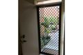 Property photo of 28/2A Kireep Road Balwyn VIC 3103