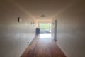 Property photo of 6/186 Longueville Road Lane Cove NSW 2066