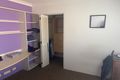 Property photo of 6/186 Longueville Road Lane Cove NSW 2066
