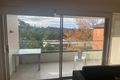 Property photo of 6/186 Longueville Road Lane Cove NSW 2066