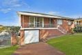 Property photo of 7 Manor Close Wyong NSW 2259