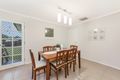 Property photo of 3 Rolland Court Endeavour Hills VIC 3802