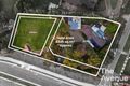Property photo of 2-4 Carmen Crescent Narre Warren North VIC 3804