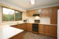 Property photo of 1/168 Maroondah Highway Croydon VIC 3136