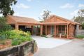 Property photo of 1/168 Maroondah Highway Croydon VIC 3136