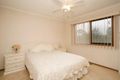 Property photo of 1/168 Maroondah Highway Croydon VIC 3136