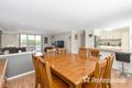 Property photo of 19A Coolham Way Balga WA 6061