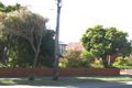 Property photo of 22-24 Sandringham Street Sans Souci NSW 2219
