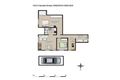 Property photo of 10/2-4 Oswald Street Randwick NSW 2031