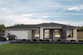 Property photo of 75 Thomas Boulton Circuit Kellyville NSW 2155