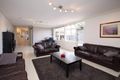 Property photo of 49 Le Hunte Street Wayville SA 5034