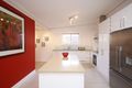 Property photo of 49 Le Hunte Street Wayville SA 5034