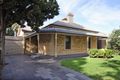 Property photo of 49 Le Hunte Street Wayville SA 5034