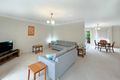 Property photo of 3/33 Witton Street Warragul VIC 3820