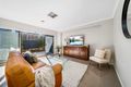 Property photo of 24 Victoria Owen Circuit Casey ACT 2913