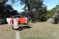 Property photo of 32 Butters Street Morwell VIC 3840