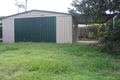 Property photo of 22 Yaraan Street Bracken Ridge QLD 4017