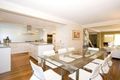 Property photo of 10/31 Preston Point Road East Fremantle WA 6158