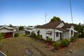 Property photo of 20 Condon Avenue Cessnock NSW 2325