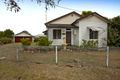 Property photo of 20 Condon Avenue Cessnock NSW 2325