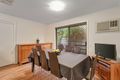 Property photo of 3/1 Merri Street Templestowe Lower VIC 3107