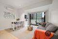 Property photo of 706/199 William Street Melbourne VIC 3000