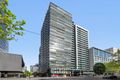 Property photo of 706/199 William Street Melbourne VIC 3000